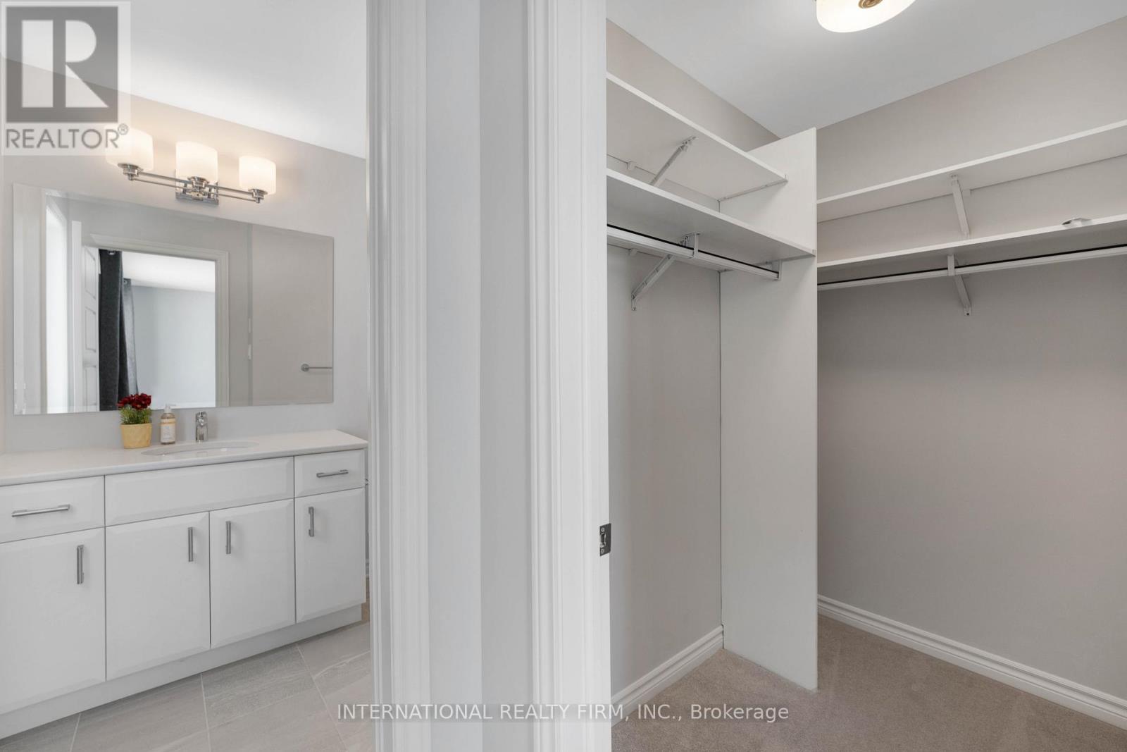 696 Moonflower Crescent N, Ottawa, ON - Indoor