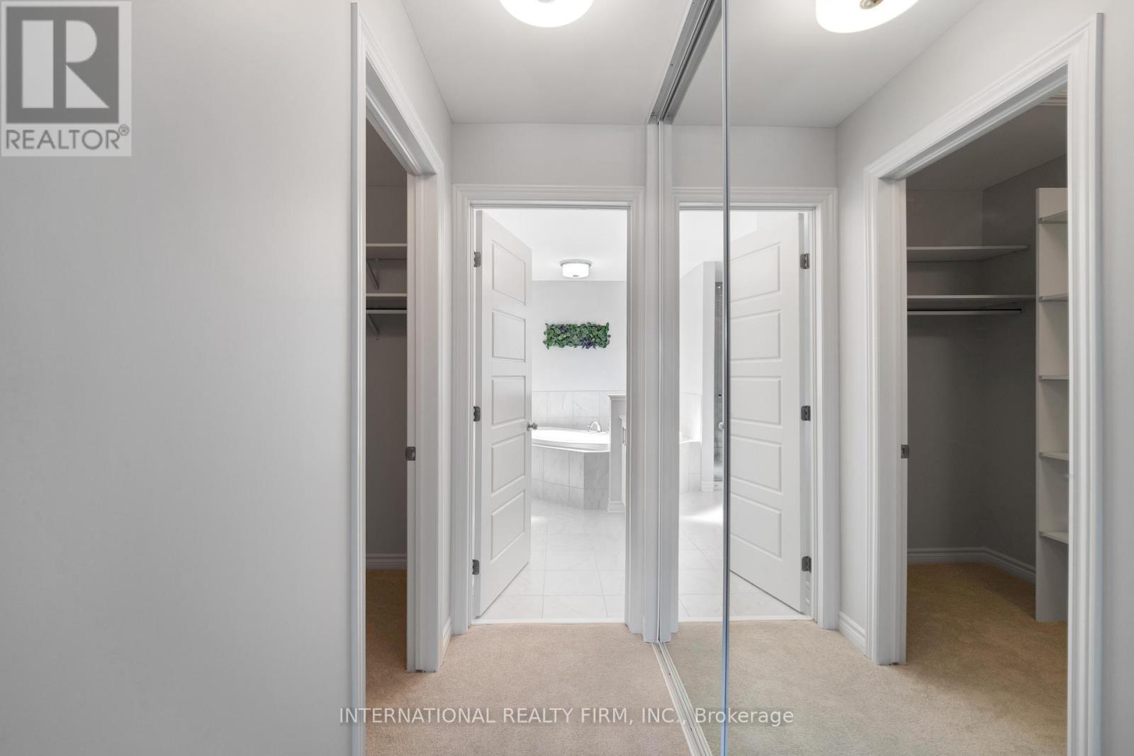 696 Moonflower Crescent N, Ottawa, ON - Indoor