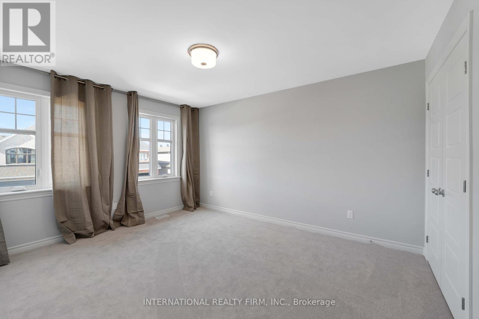 696 Moonflower Crescent N, Ottawa, ON - Indoor