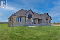 374170 6TH LINE S Amaranth, ON L9W 0M6