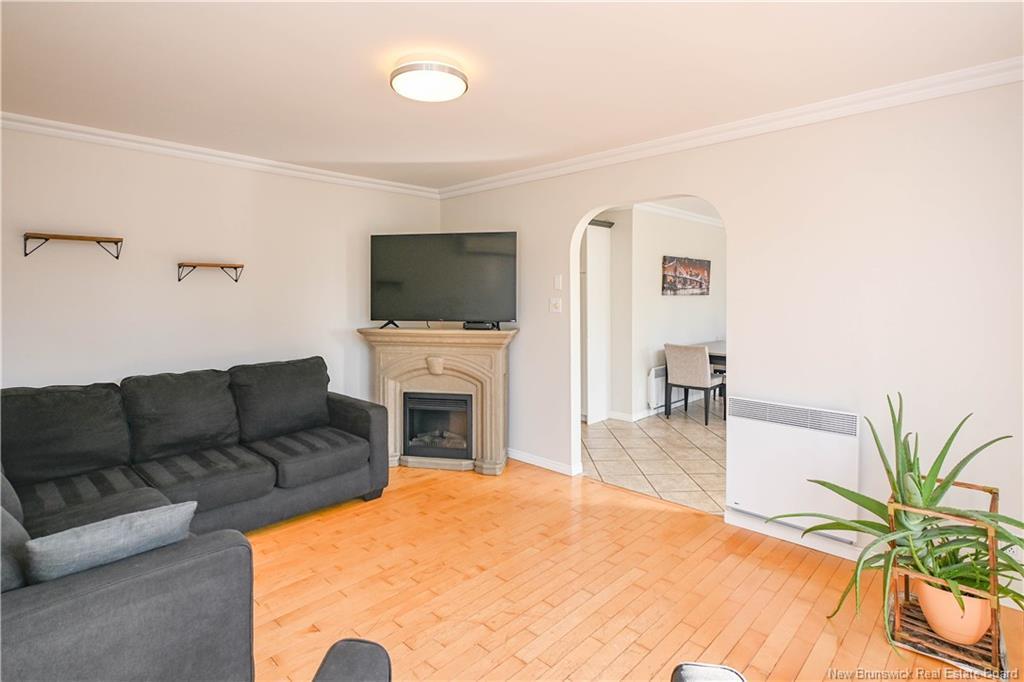 549 Rue Suzanne St, Tracadie, NB