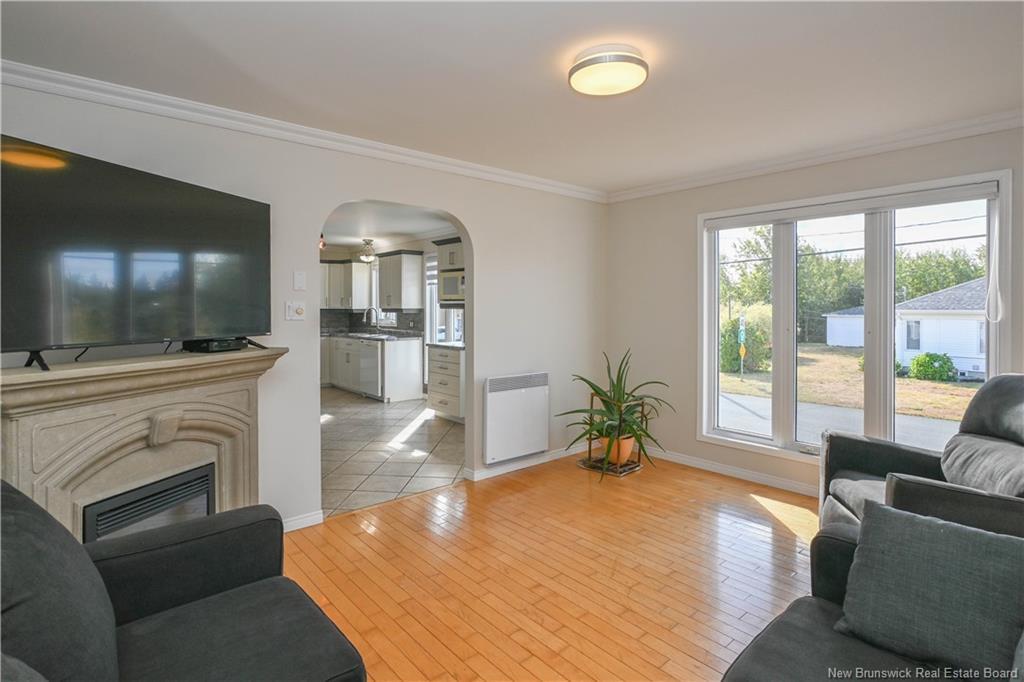 549 Rue Suzanne St, Tracadie, NB