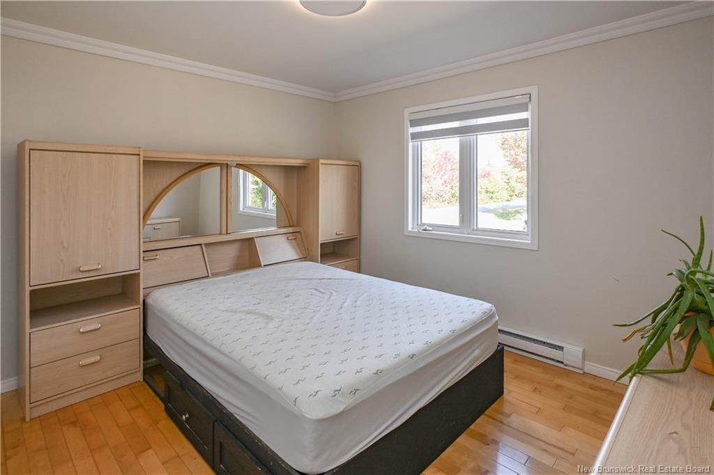 549 Rue Suzanne St, Tracadie, NB