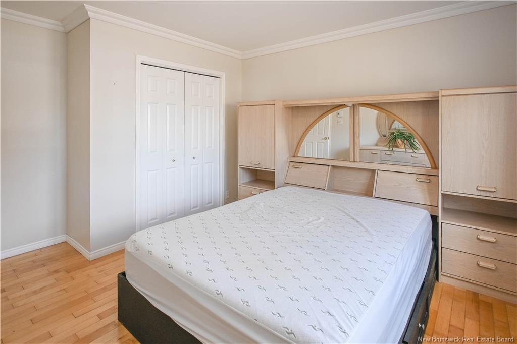 549 Rue Suzanne St, Tracadie, NB