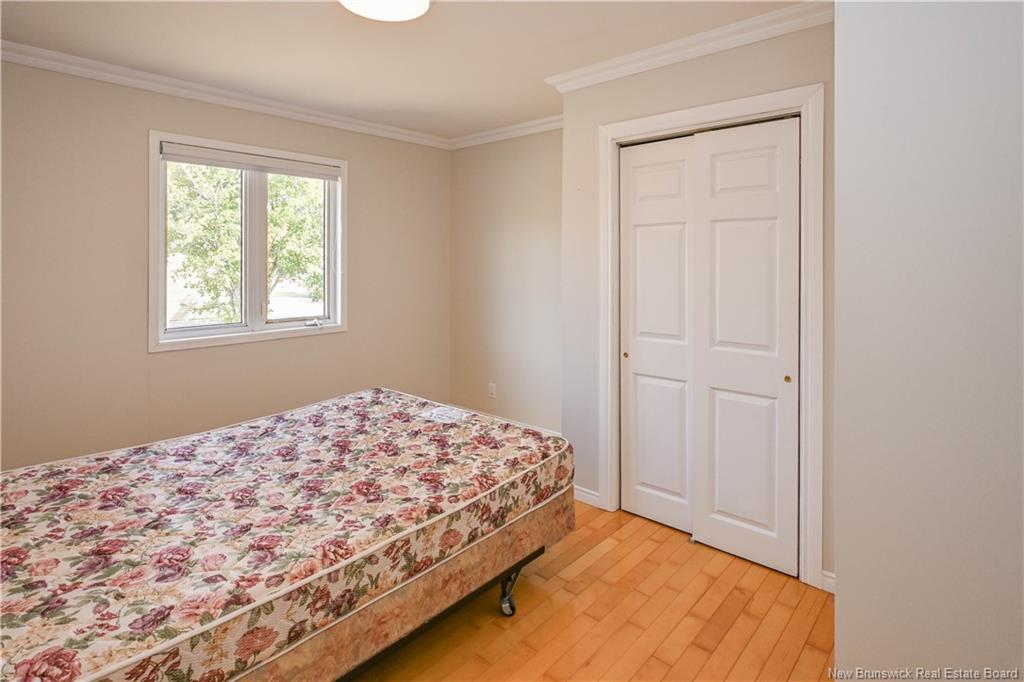 549 Rue Suzanne St, Tracadie, NB