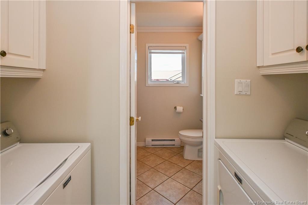 549 Rue Suzanne St, Tracadie, NB