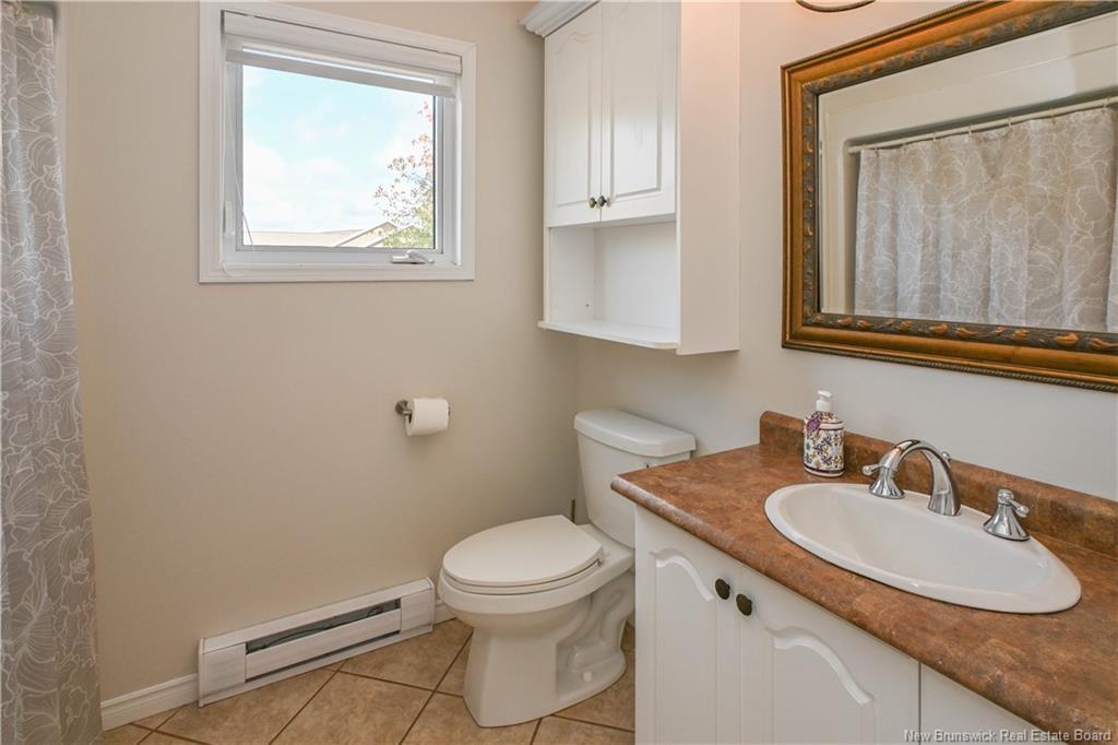 549 Rue Suzanne St, Tracadie, NB