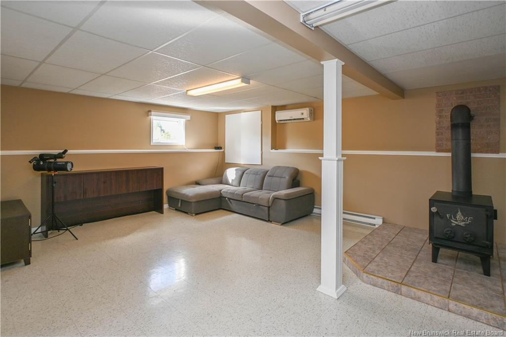 549 Rue Suzanne St, Tracadie, NB