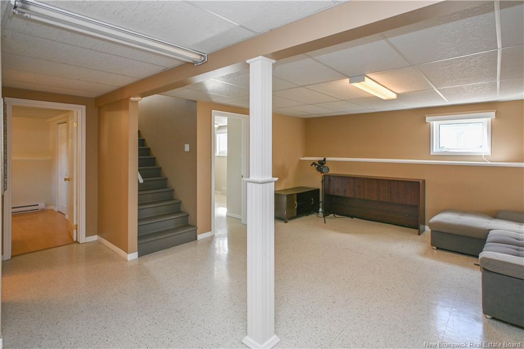 549 Rue Suzanne St, Tracadie, NB