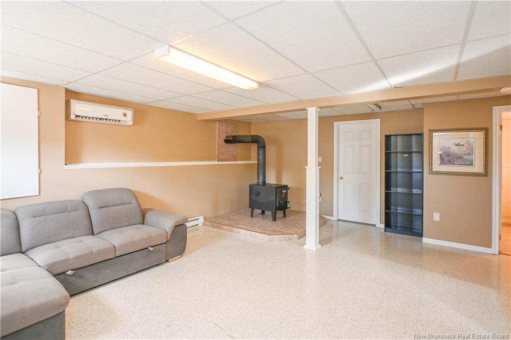 549 Rue Suzanne St, Tracadie, NB