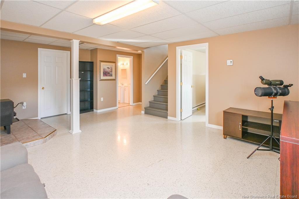 549 Rue Suzanne St, Tracadie, NB