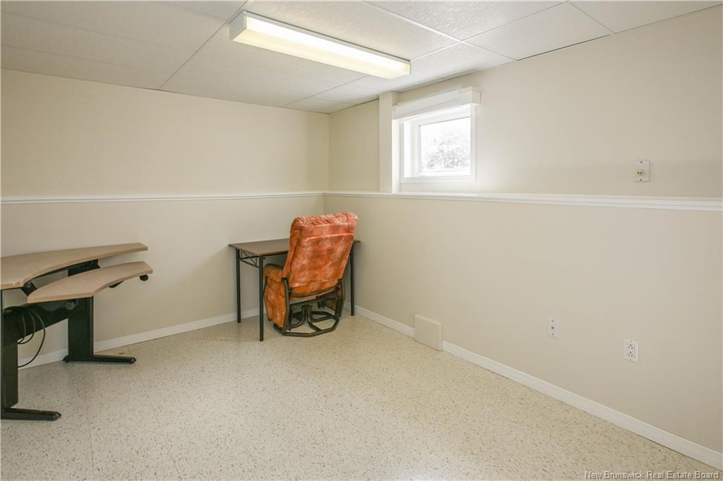 549 Rue Suzanne St, Tracadie, NB