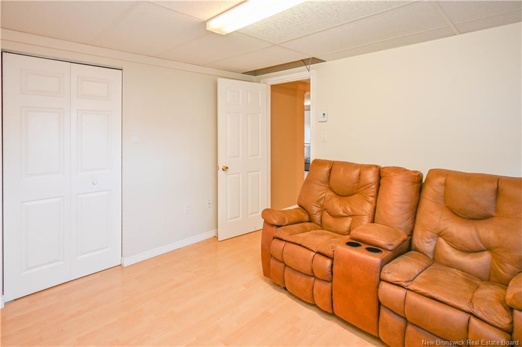 549 Rue Suzanne St, Tracadie, NB