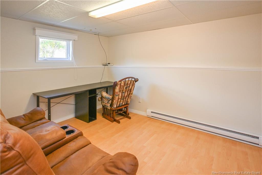 549 Rue Suzanne St, Tracadie, NB