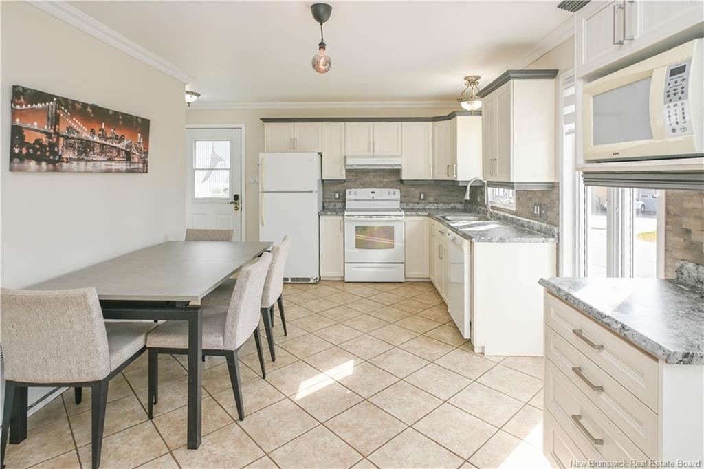 549 Rue Suzanne St, Tracadie, NB