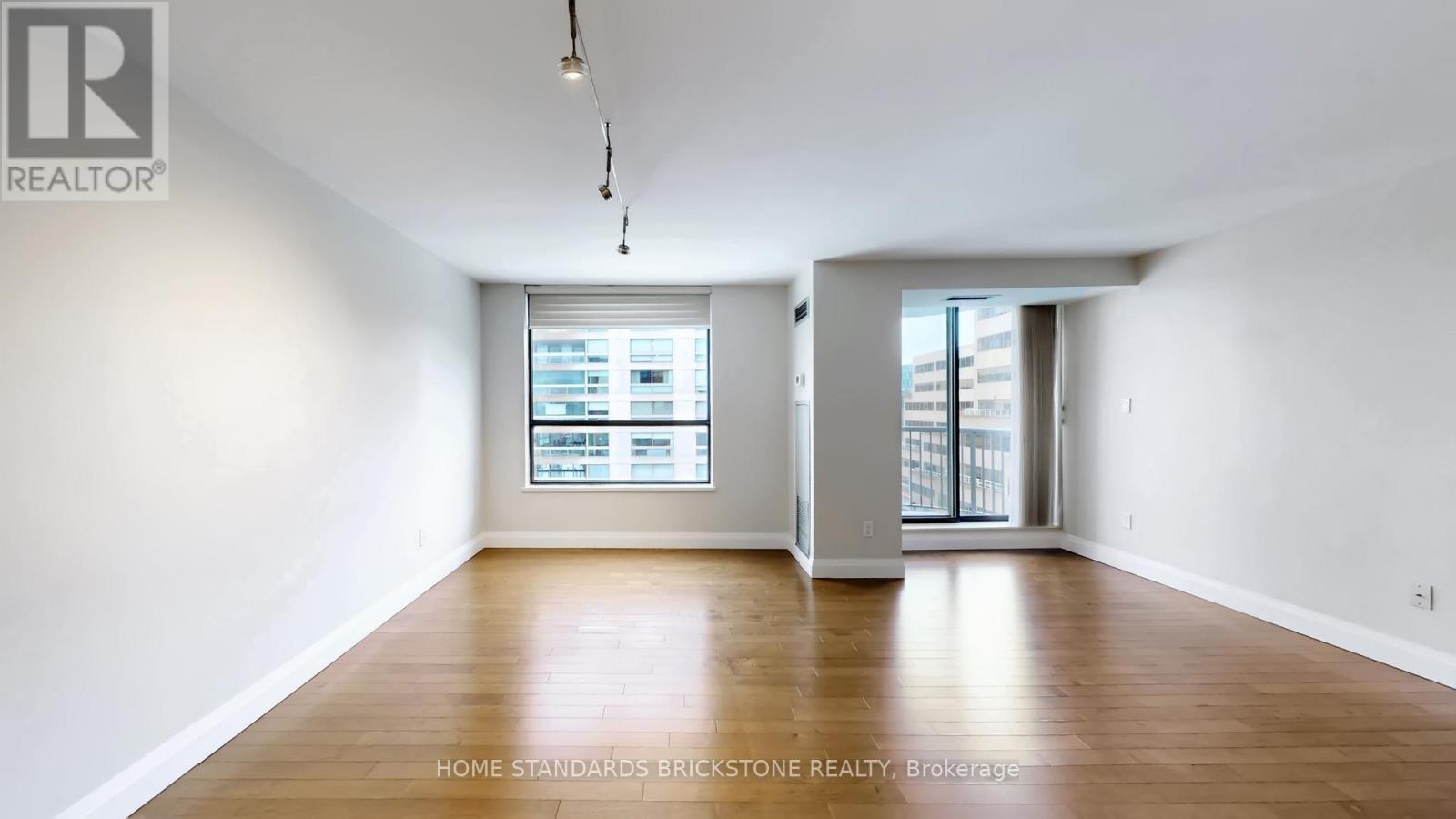 803 - 47 St Clair Avenue W, Toronto, ON - Indoor Photo Showing Other Room