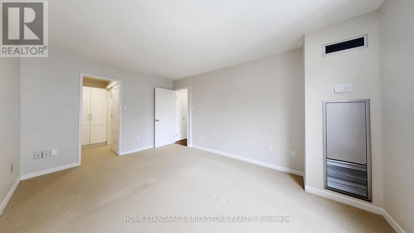 803 - 47 St Clair Avenue W, Toronto, ON - Indoor Photo Showing Other Room