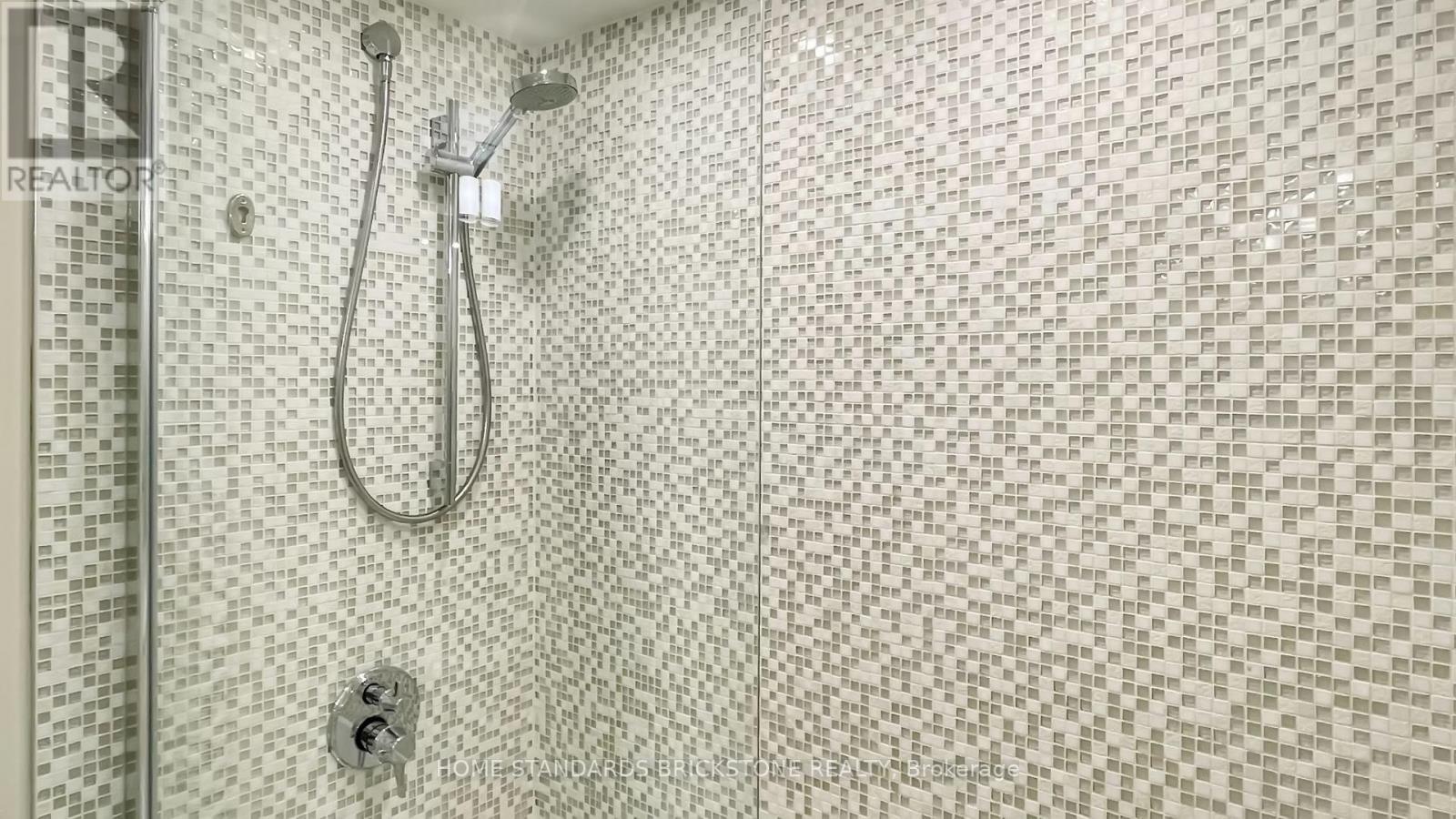 803 - 47 St Clair Avenue W, Toronto, ON -