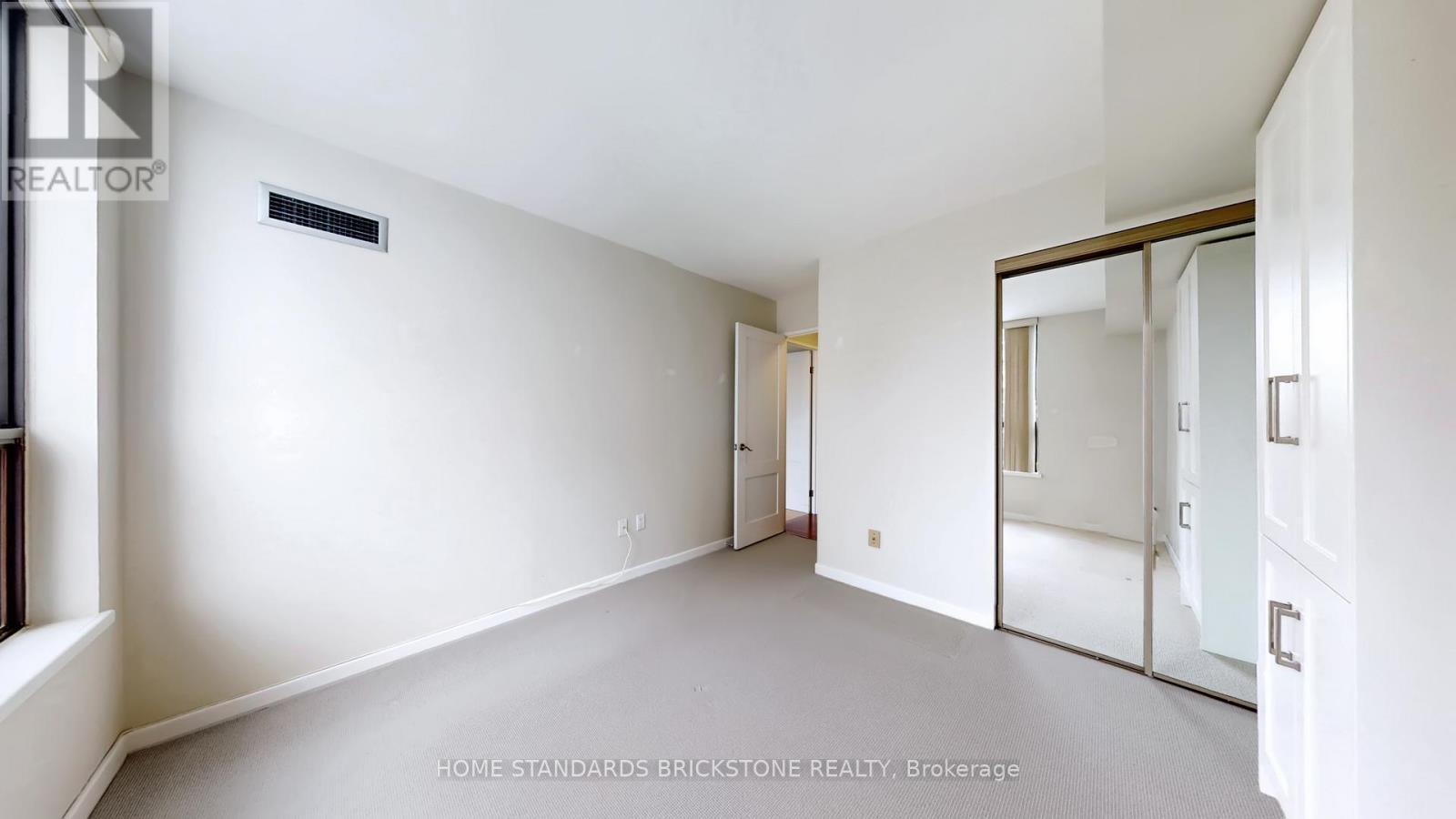 803 - 47 St Clair Avenue W, Toronto, ON - Indoor Photo Showing Other Room