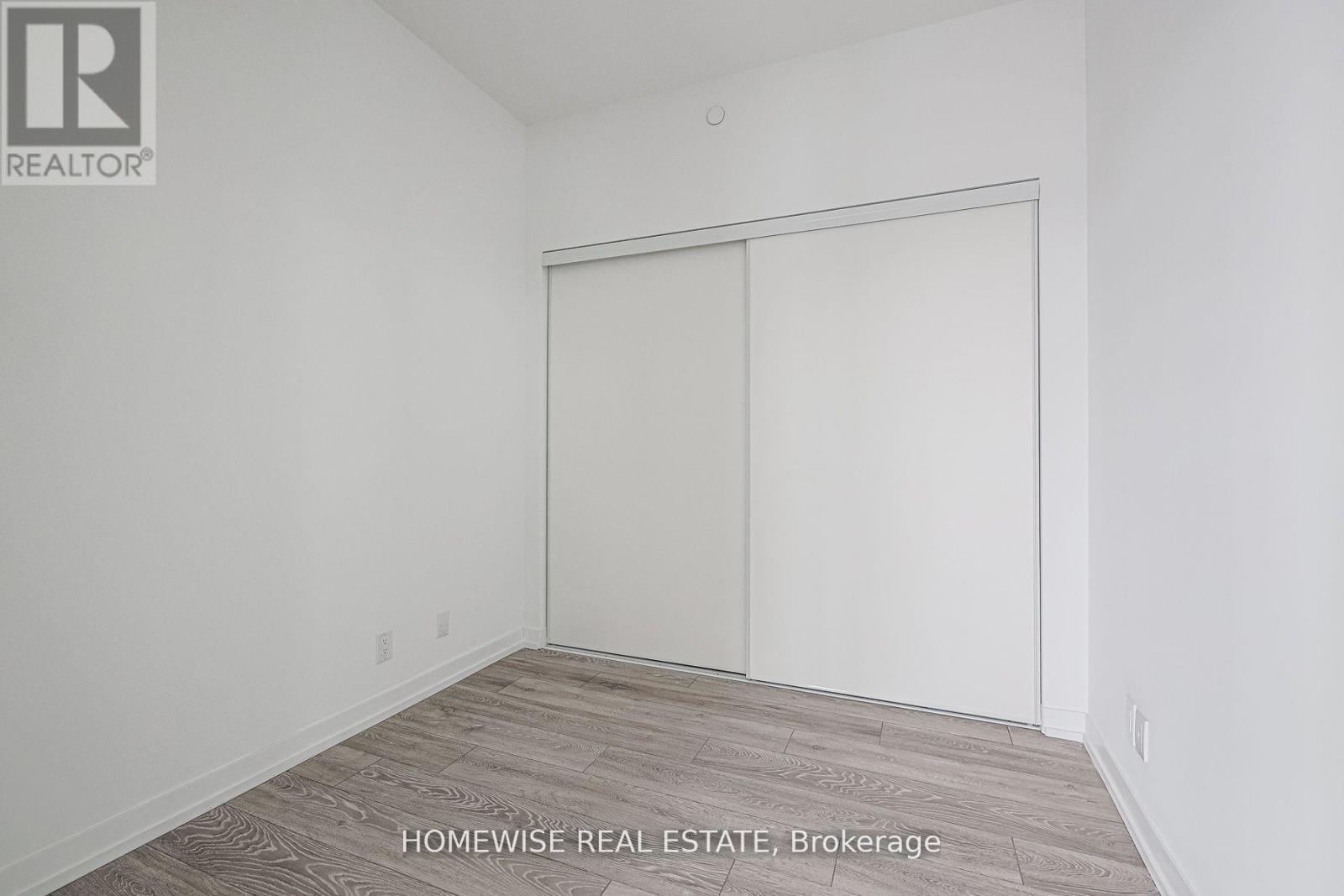 709 - 2020 Bathurst Street, Toronto, ON - Indoor Photo Showing Other Room