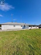 8 John Street Iron Bridge, ON P0R 1J0