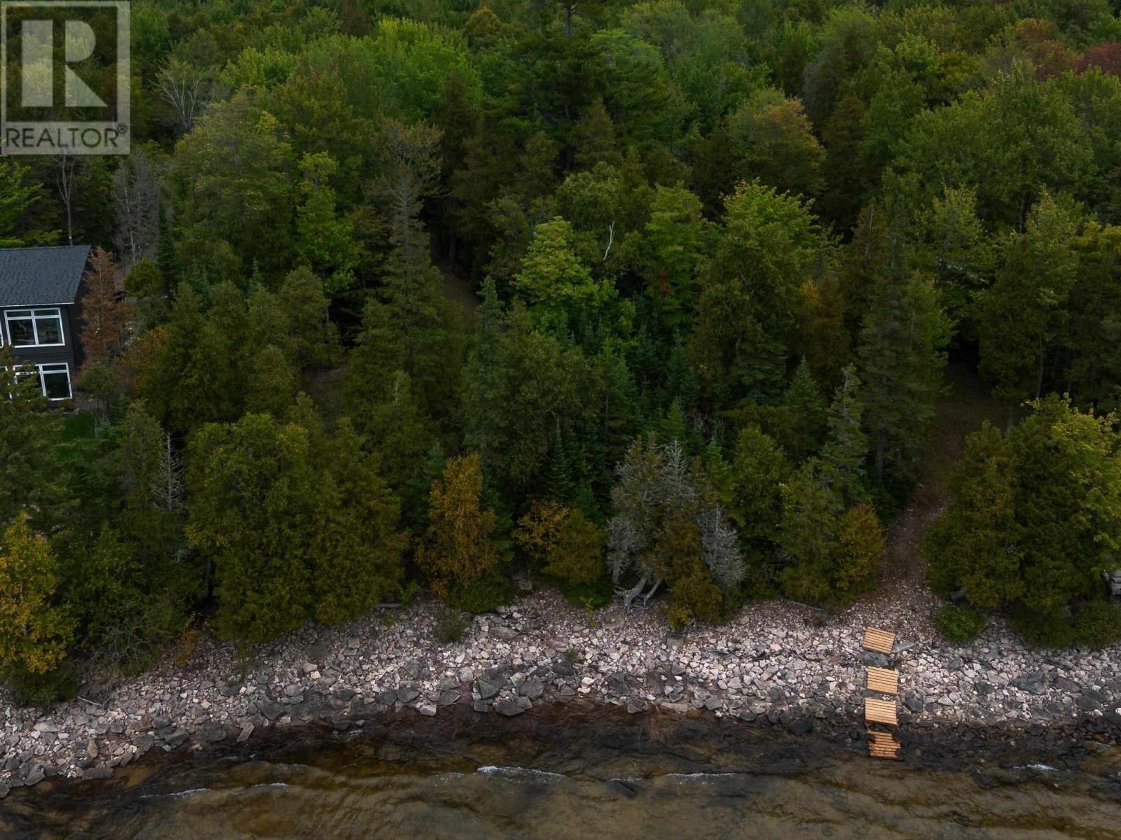 Lot 67 Marlette Dr, Goulais River, ON