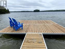 568 HEMLOCK ISLAND East Ferris, ON P1B 8Z4