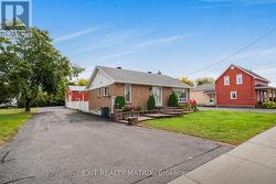 323 LONGUEUIL STREET Champlain, ON K0B 1K0