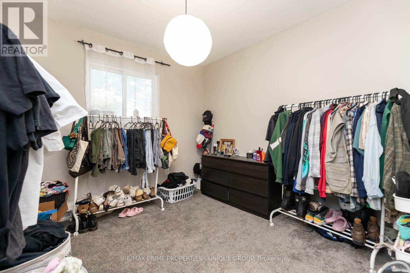 40 Jeavons Avenue, Toronto, ON - Indoor