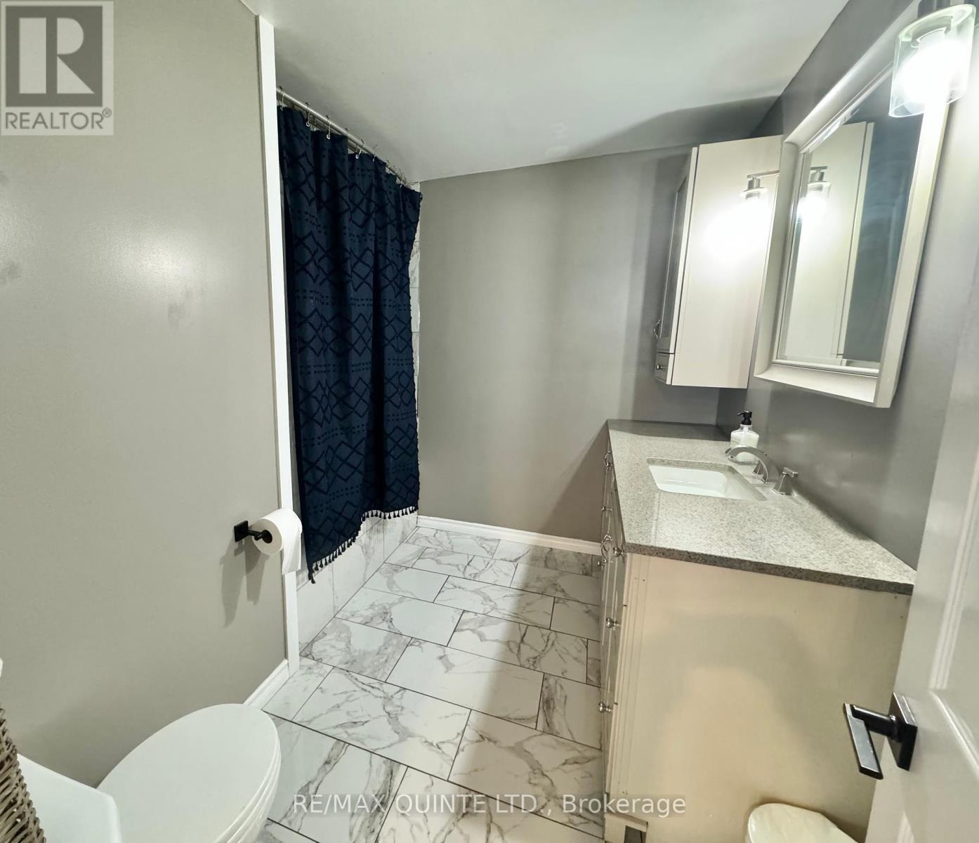 109006 Hwy 7 Highway, Tweed (Elzevir (Twp)), ON - Indoor Photo Showing Bathroom