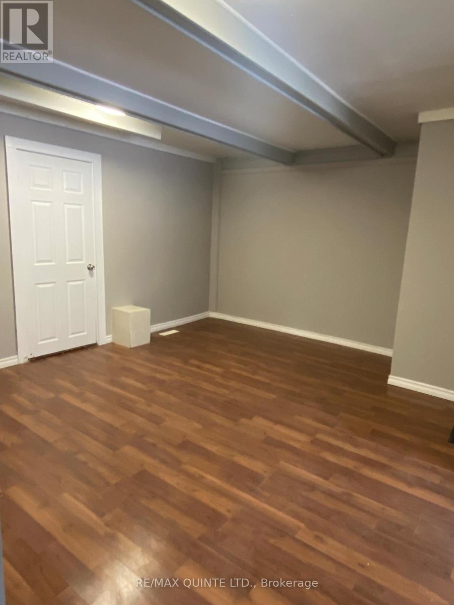 Tenant Unit - 109006 Hwy 7 Highway, Tweed (Elzevir (Twp)), ON - Indoor Photo Showing Other Room