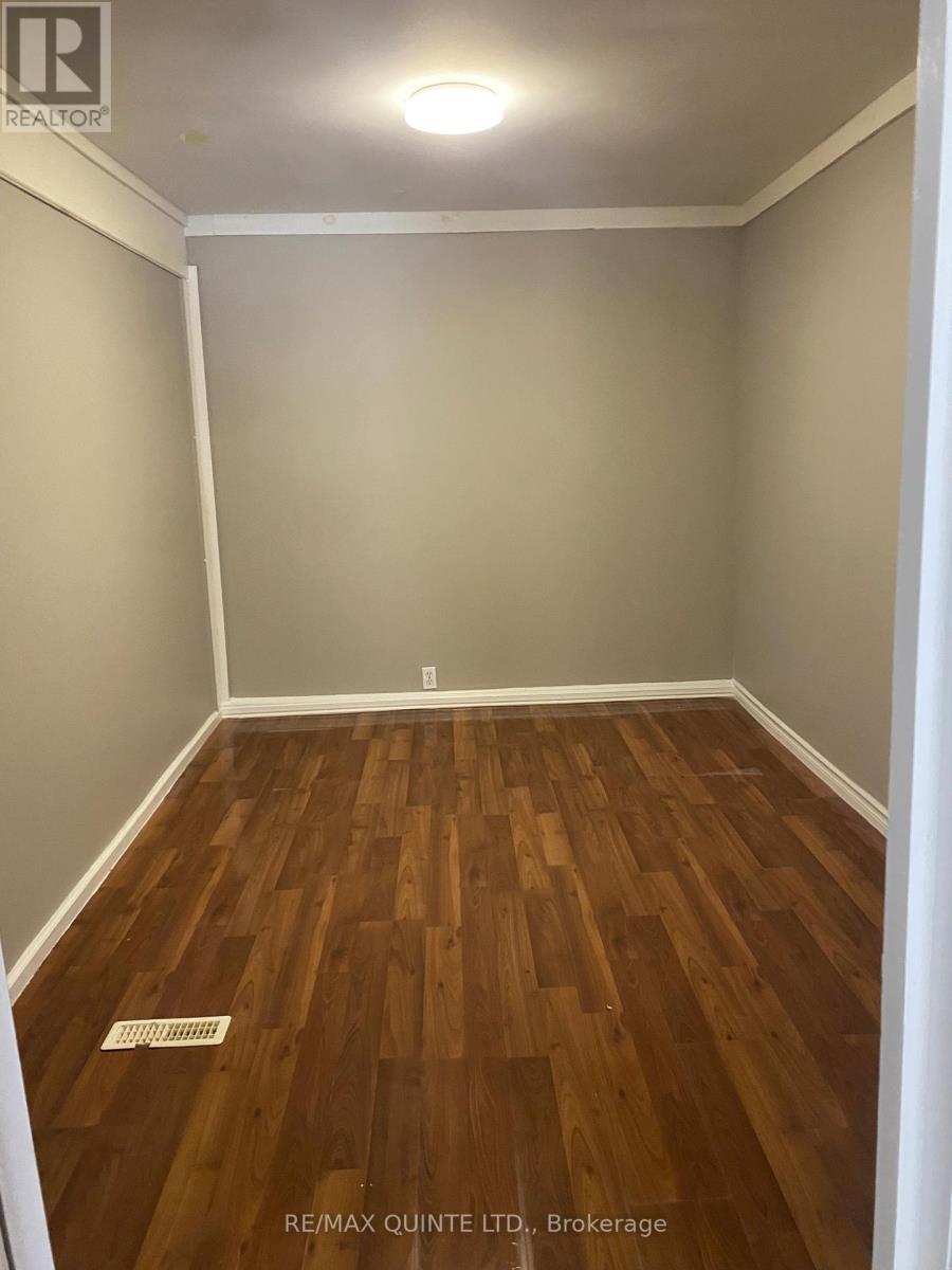 Tenant Unit - 109006 Hwy 7 Highway, Tweed (Elzevir (Twp)), ON - Indoor Photo Showing Other Room