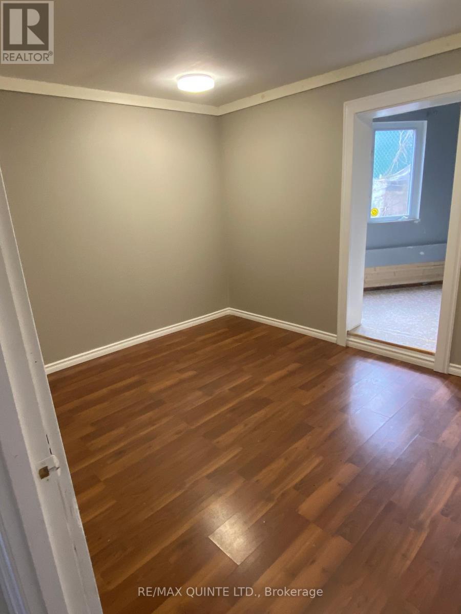 Tenant Unit - 109006 Hwy 7 Highway, Tweed (Elzevir (Twp)), ON - Indoor Photo Showing Other Room