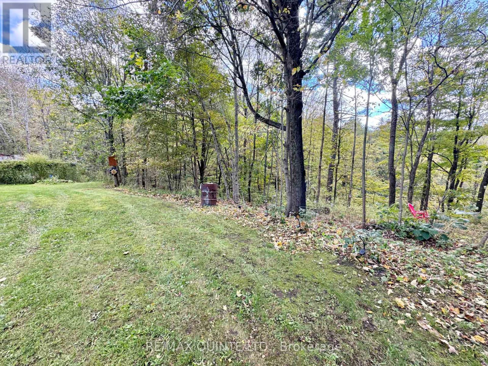 109006 Hwy 7 Highway, Tweed (Elzevir (Twp)), ON - Outdoor