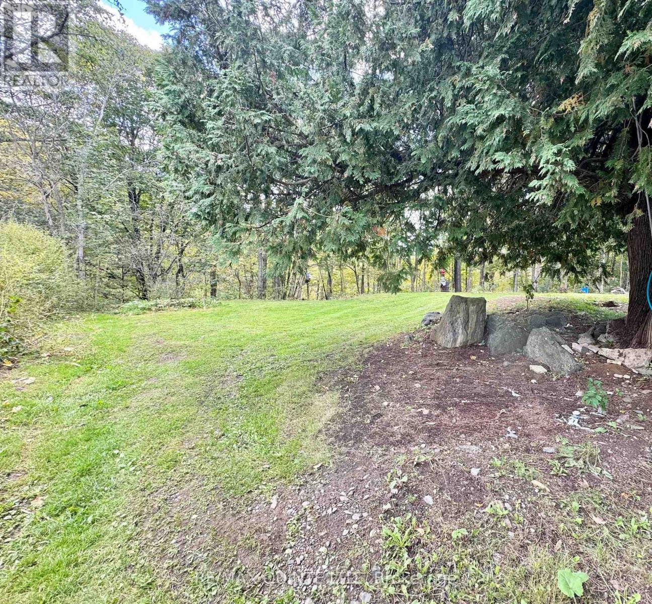 109006 Hwy 7 Highway, Tweed (Elzevir (Twp)), ON - Outdoor