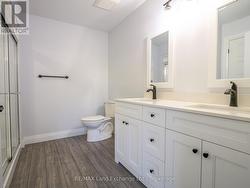 Ensuite- Four Piece -