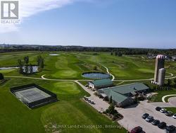 Westlinks- Club House, Tennis/Pickleball, Golf -