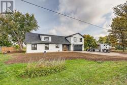 45118 TALBOT LINE Central Elgin, ON N5P 3S7