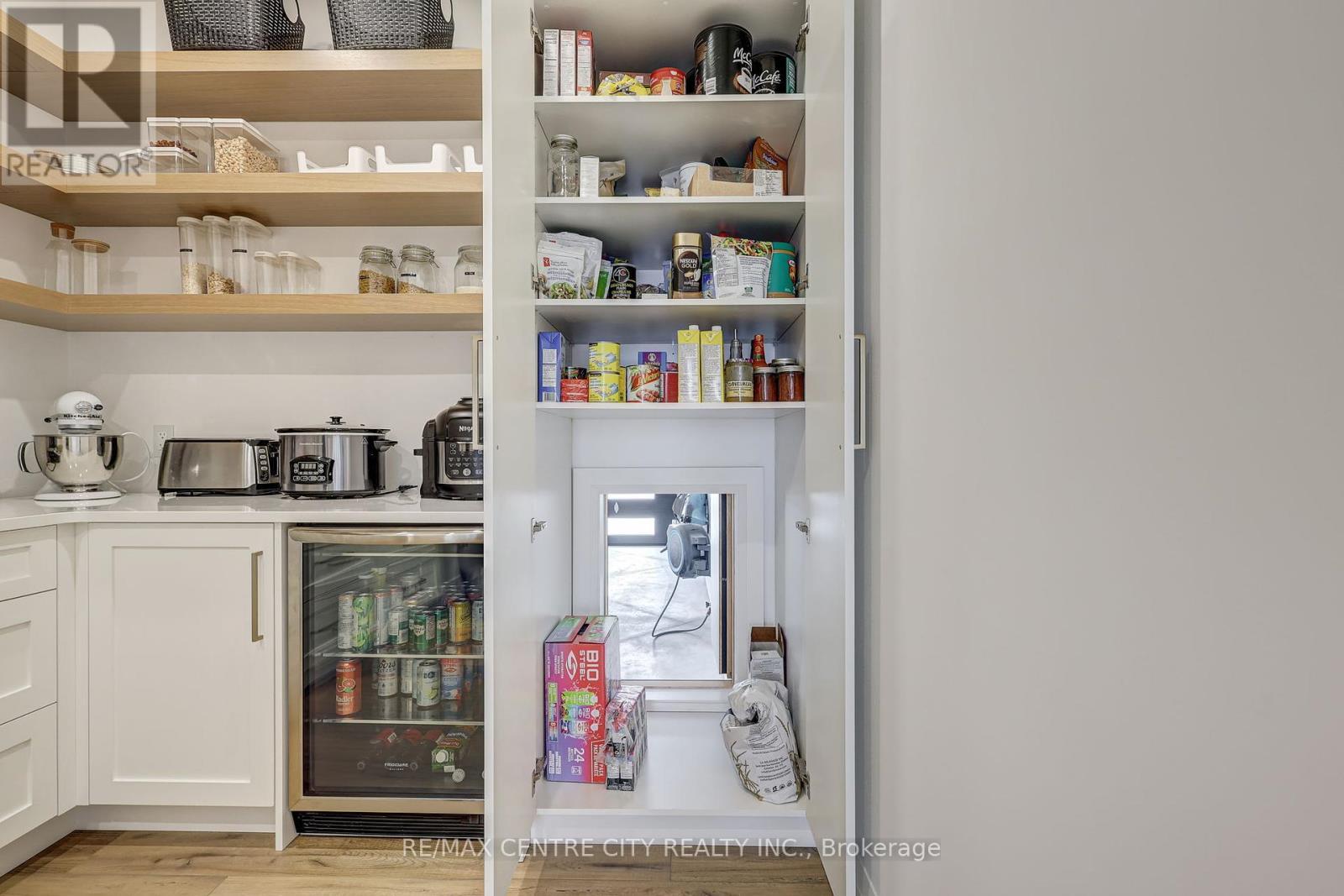 10580 Culloden Road, Bayham, ON - Indoor