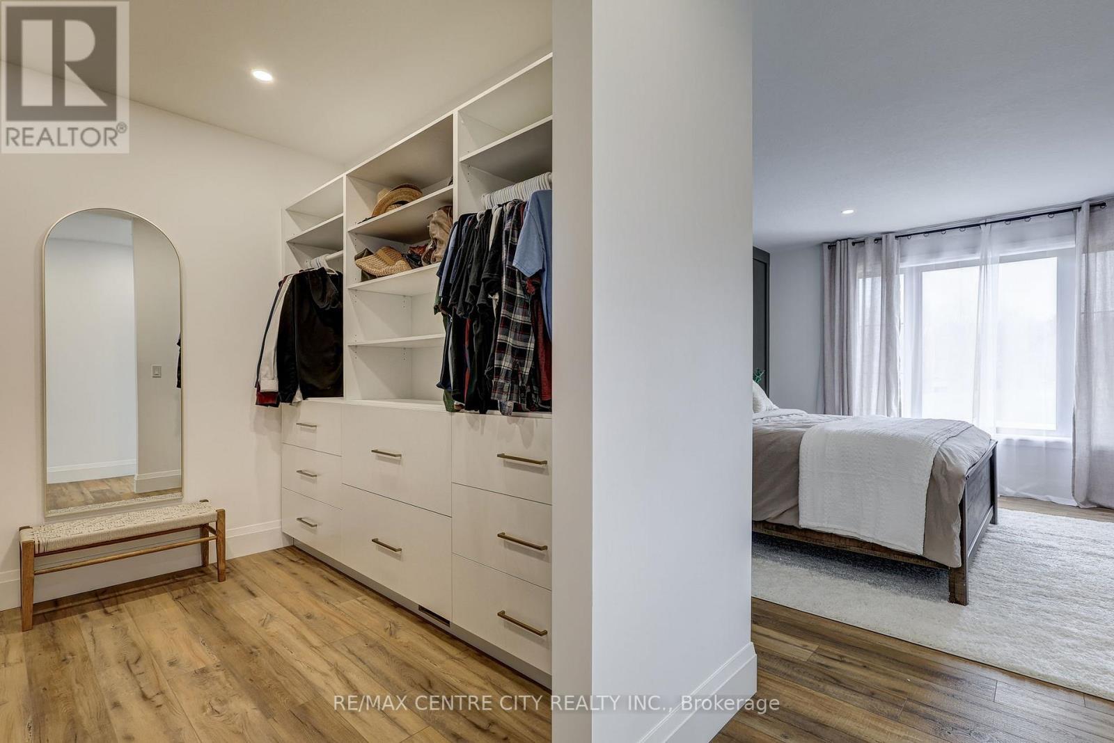 10580 Culloden Road, Bayham, ON - Indoor