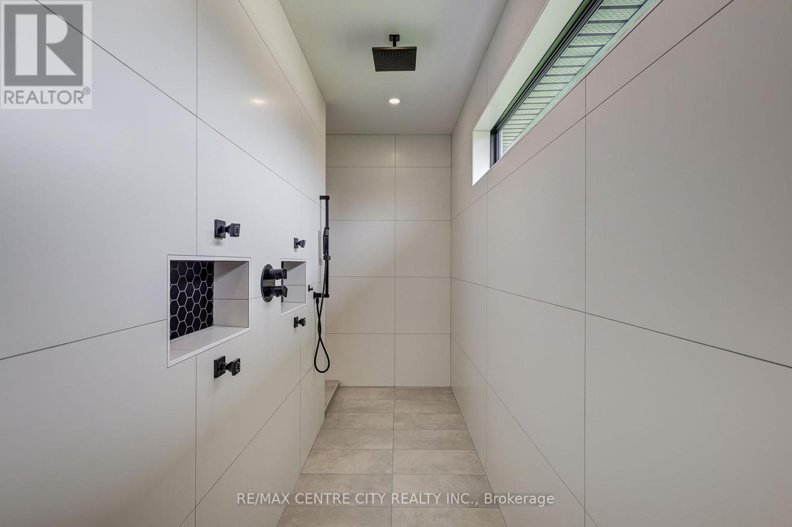 10580 Culloden Road, Bayham, ON - Indoor Photo Showing Other Room