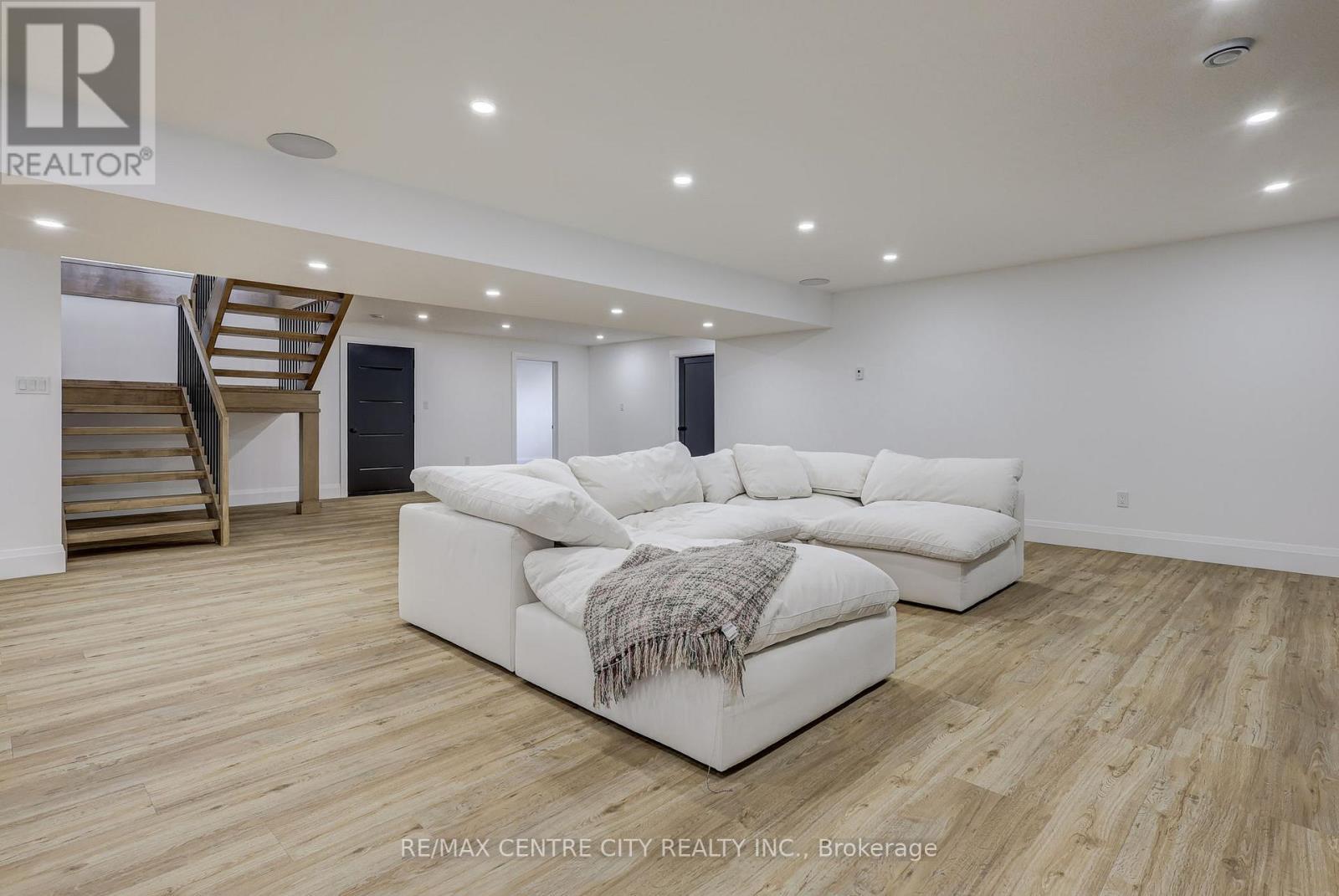 10580 Culloden Road, Bayham, ON - Indoor