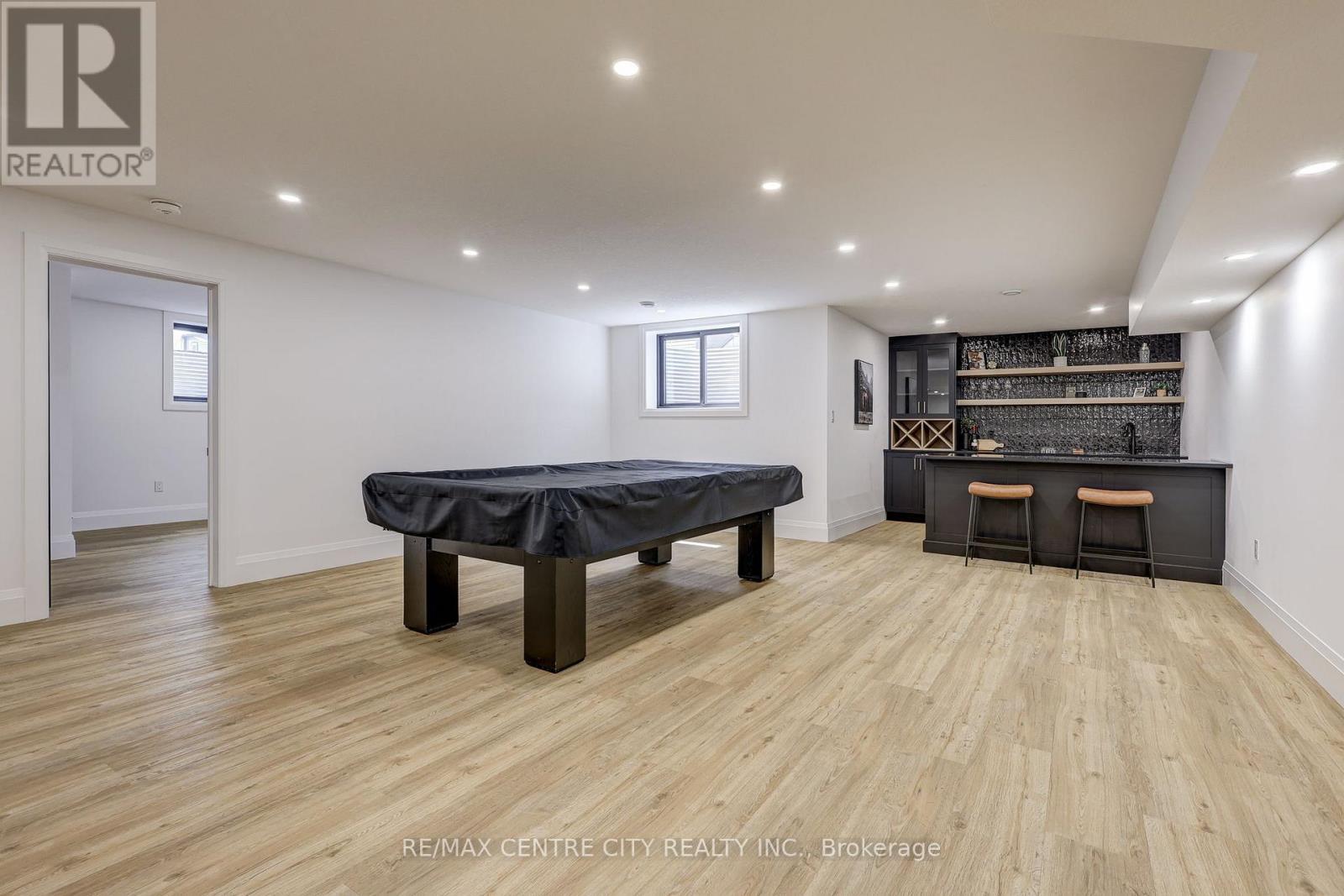 10580 Culloden Road, Bayham, ON - Indoor Photo Showing Other Room