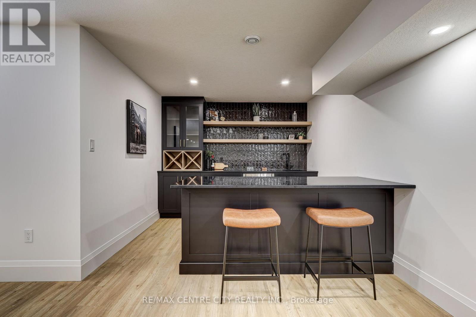 10580 Culloden Road, Bayham, ON - Indoor Photo Showing Other Room