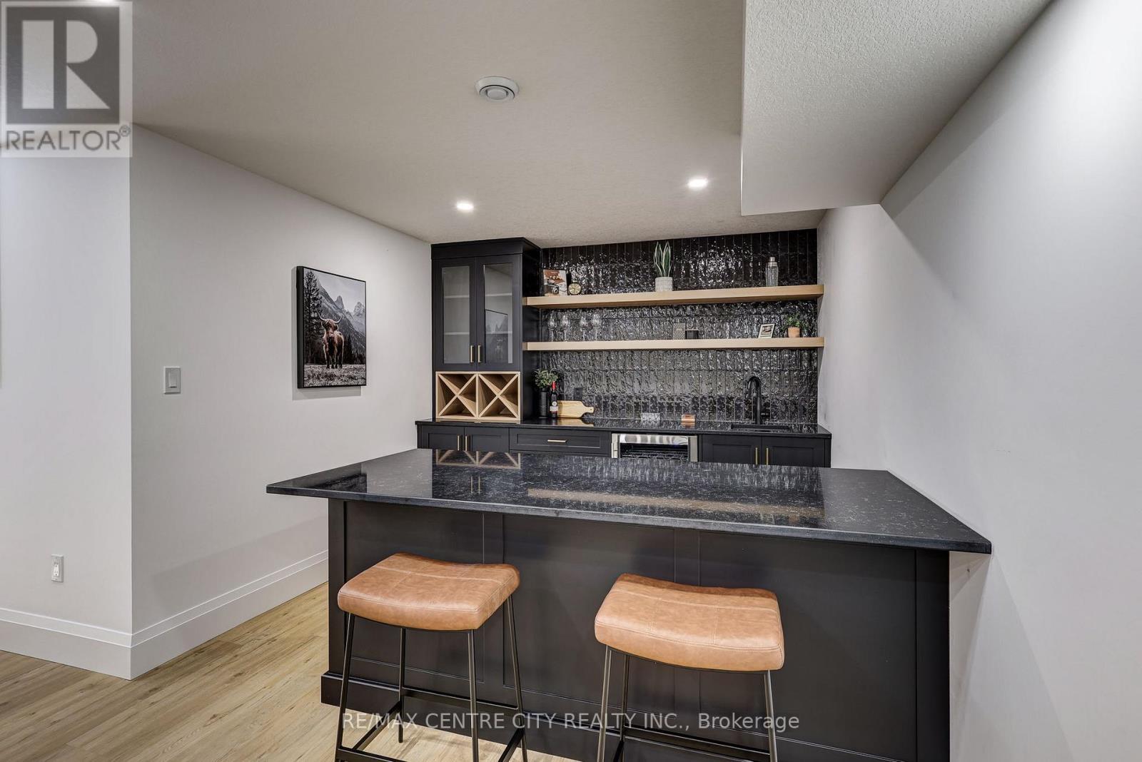 10580 Culloden Road, Bayham, ON - Indoor Photo Showing Other Room