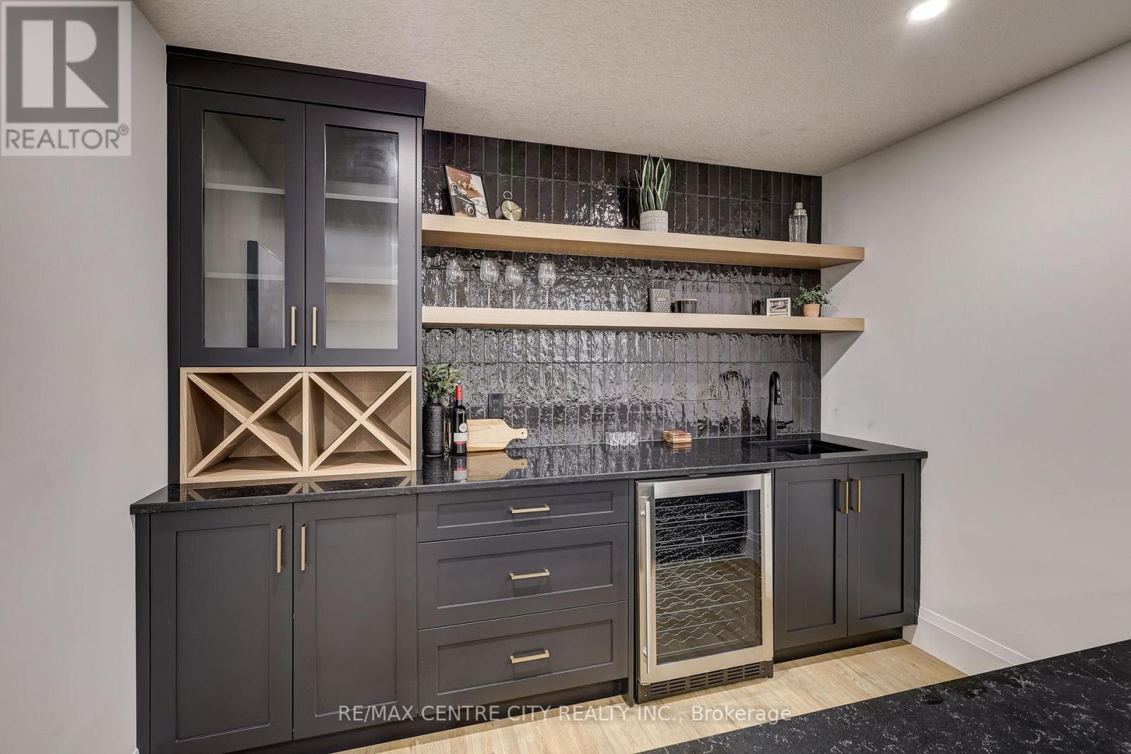 10580 Culloden Road, Bayham, ON - Indoor Photo Showing Other Room