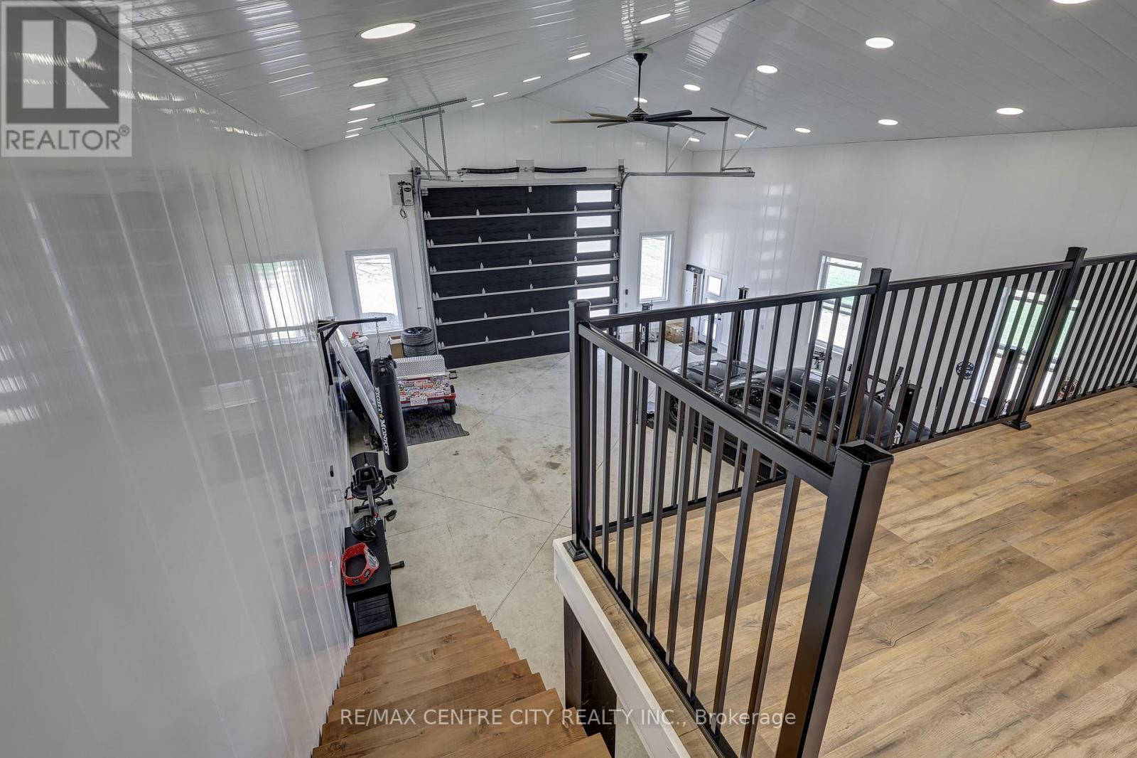 10580 Culloden Road, Bayham, ON - Indoor Photo Showing Other Room