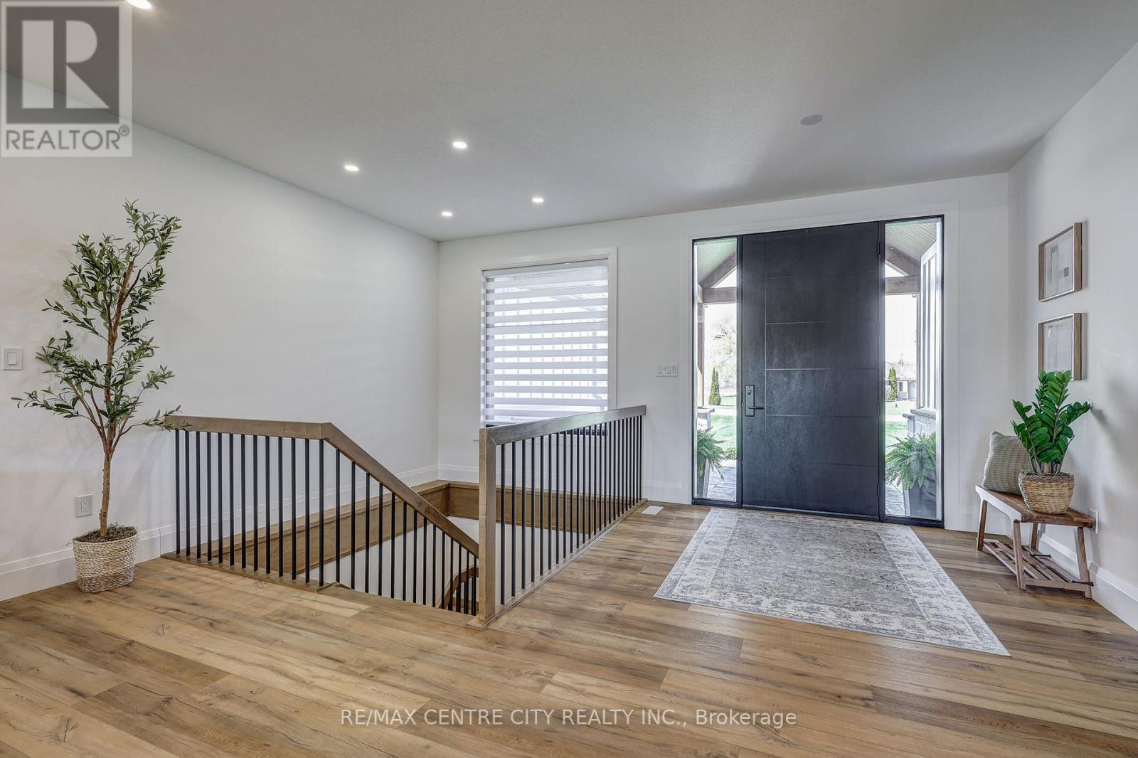 10580 Culloden Road, Bayham, ON - Indoor Photo Showing Other Room