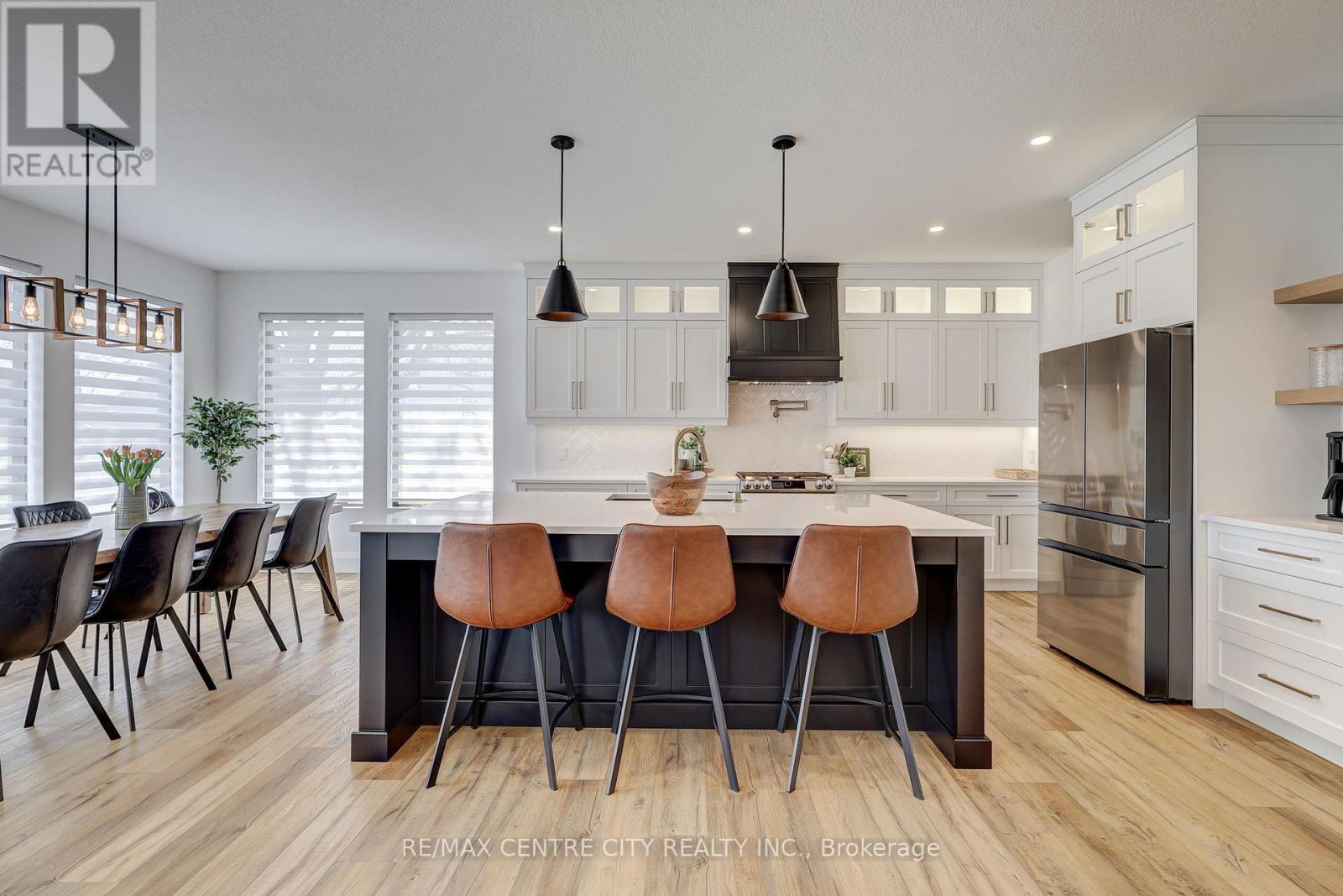 10580 Culloden Road, Bayham, ON - Indoor