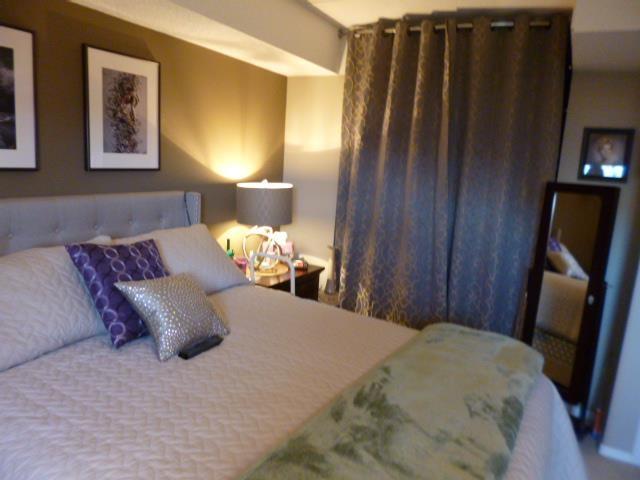 103 800 Gordon Street, Thunder Bay, ON - Indoor Photo Showing Bedroom